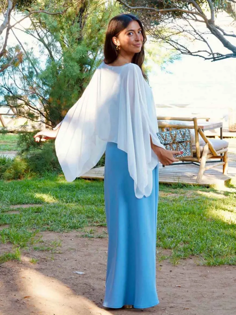 capa_mare_2-1.webp Otros | Estolas De Mujer-Mariquita Trasquilá CAPA MARE