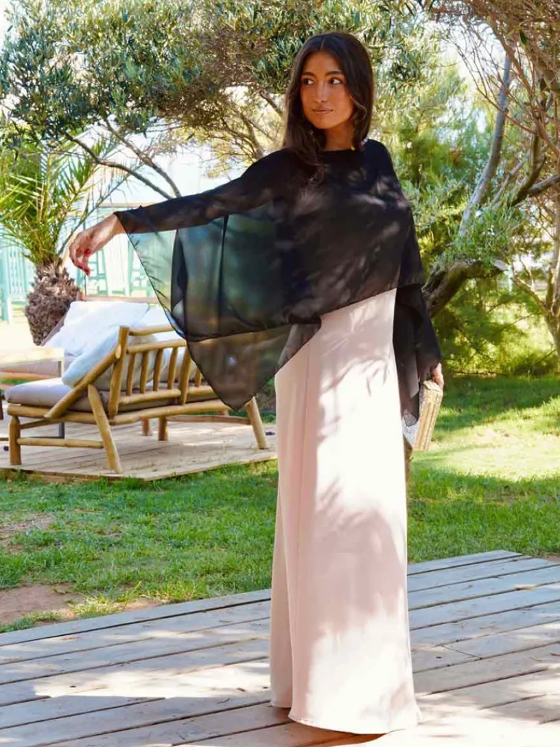 capa_mare_3-1.webp Otros | Estolas De Mujer-Mariquita Trasquilá CAPA MARE