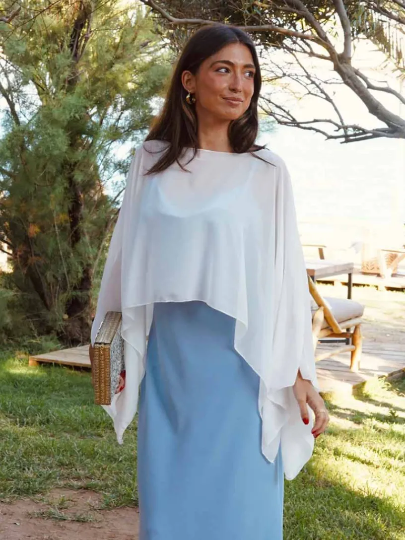 capa_mare_6-1.webp Otros | Estolas De Mujer-Mariquita Trasquilá CAPA MARE