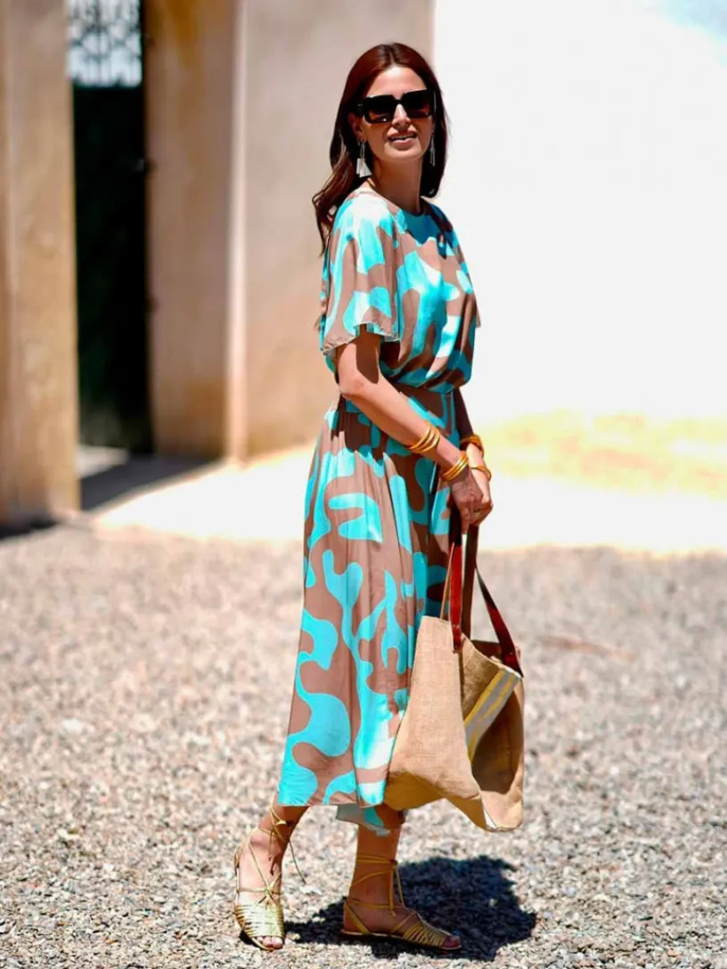 conjunto_comporta_3-1.webp Blusas Y Camisas De Mujer | Pantalones De Mujer-Mariquita Trasquilá CONJUNTO COMPORTA