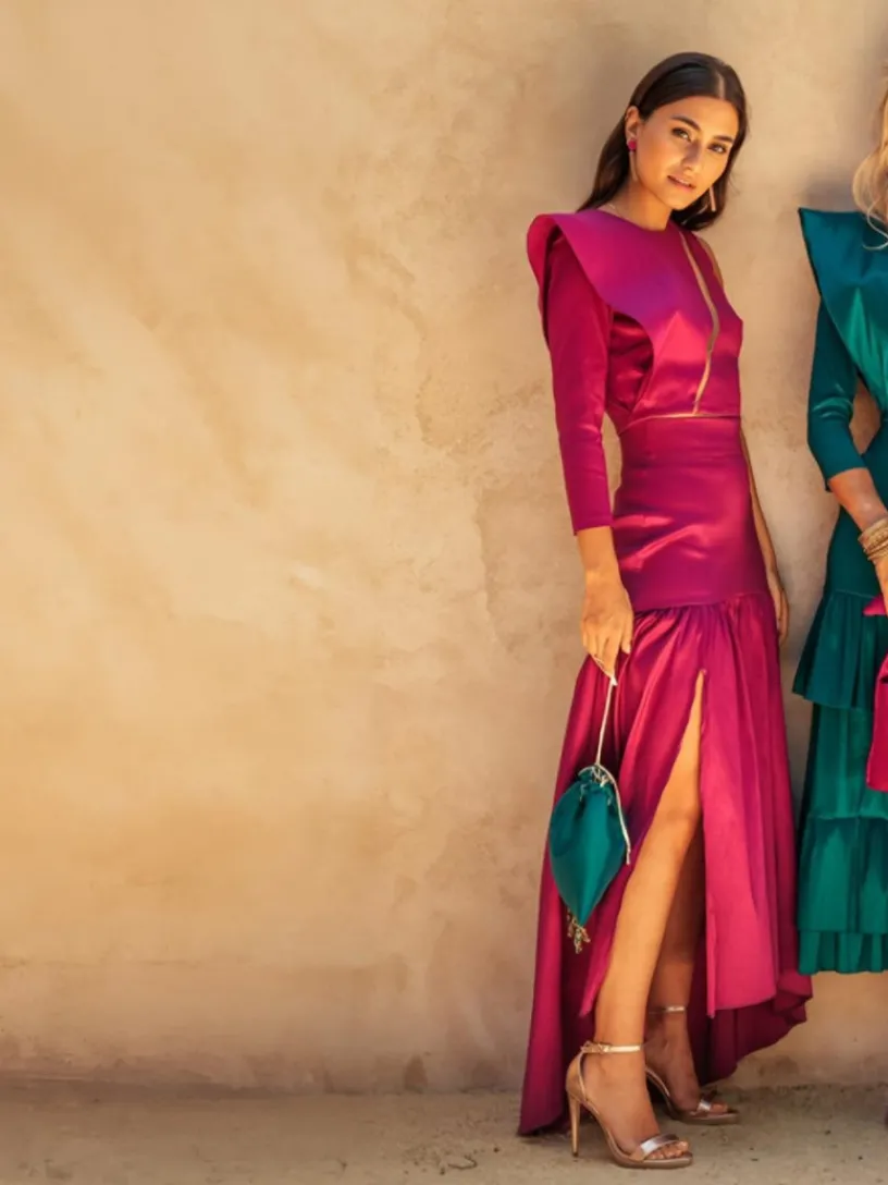 falda_invitada_bari_3-1.webp Vestidos Invitadas Boda De Día | Vestidos De Graduación-Mariquita Trasquilá FALDA INVITADA BARI