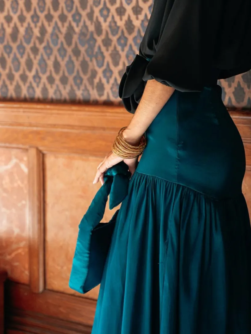 falda_invitada_bari_4-1.webp Vestidos Invitadas Boda De Día | Vestidos De Graduación-Mariquita Trasquilá FALDA INVITADA BARI