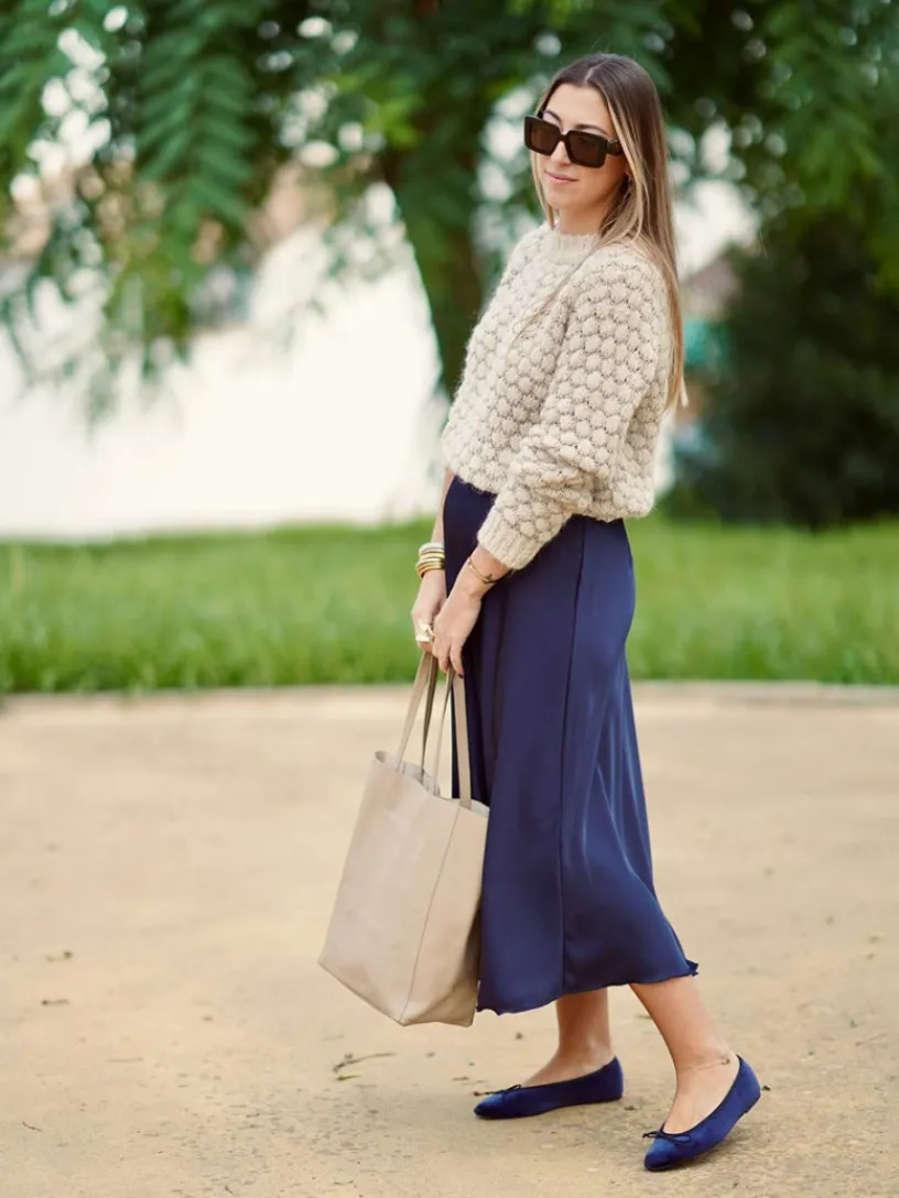 jersey_duna_2-1.webp Jerséis Y Sudaderas De Mujer-Mariquita Trasquilá JERSEY DUNA