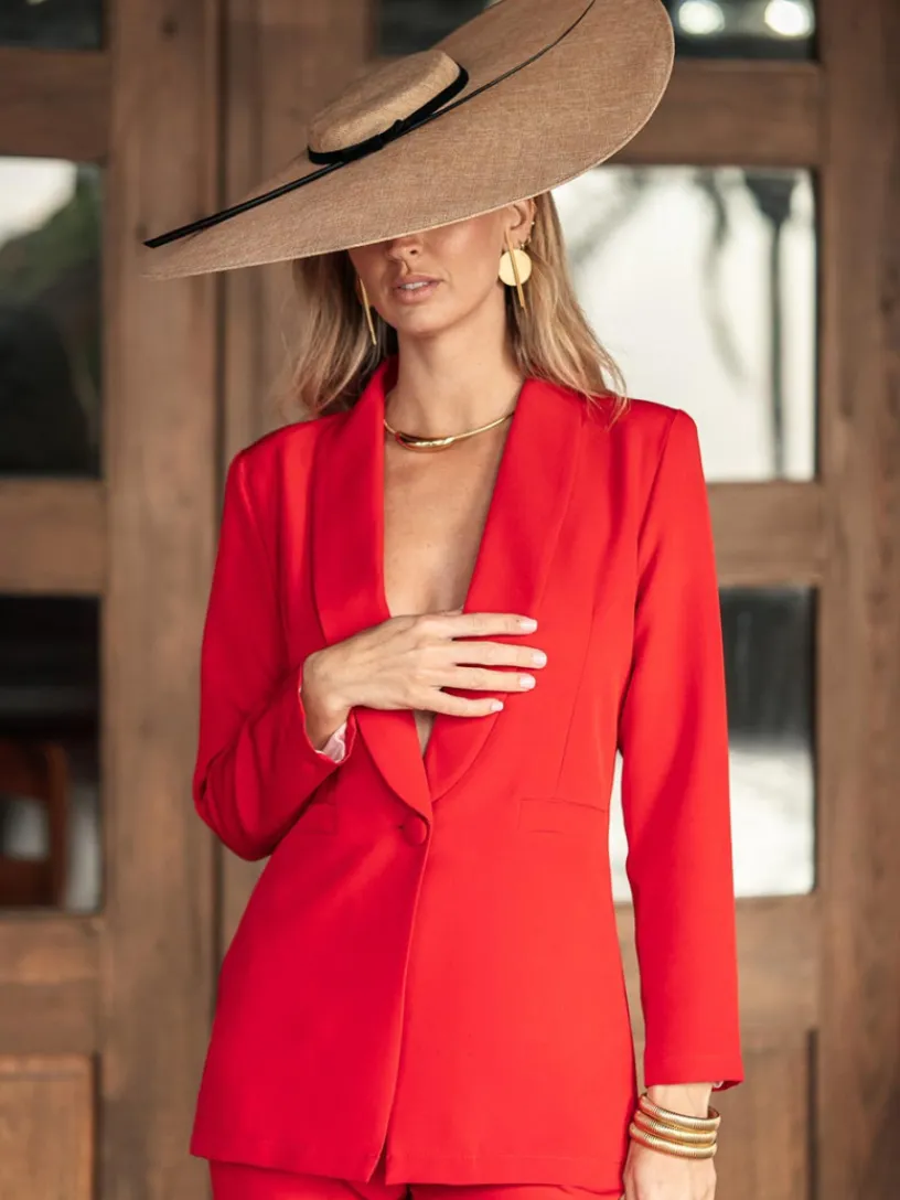 Pamelas-Mariquita Trasquilá PAMELA JANDA