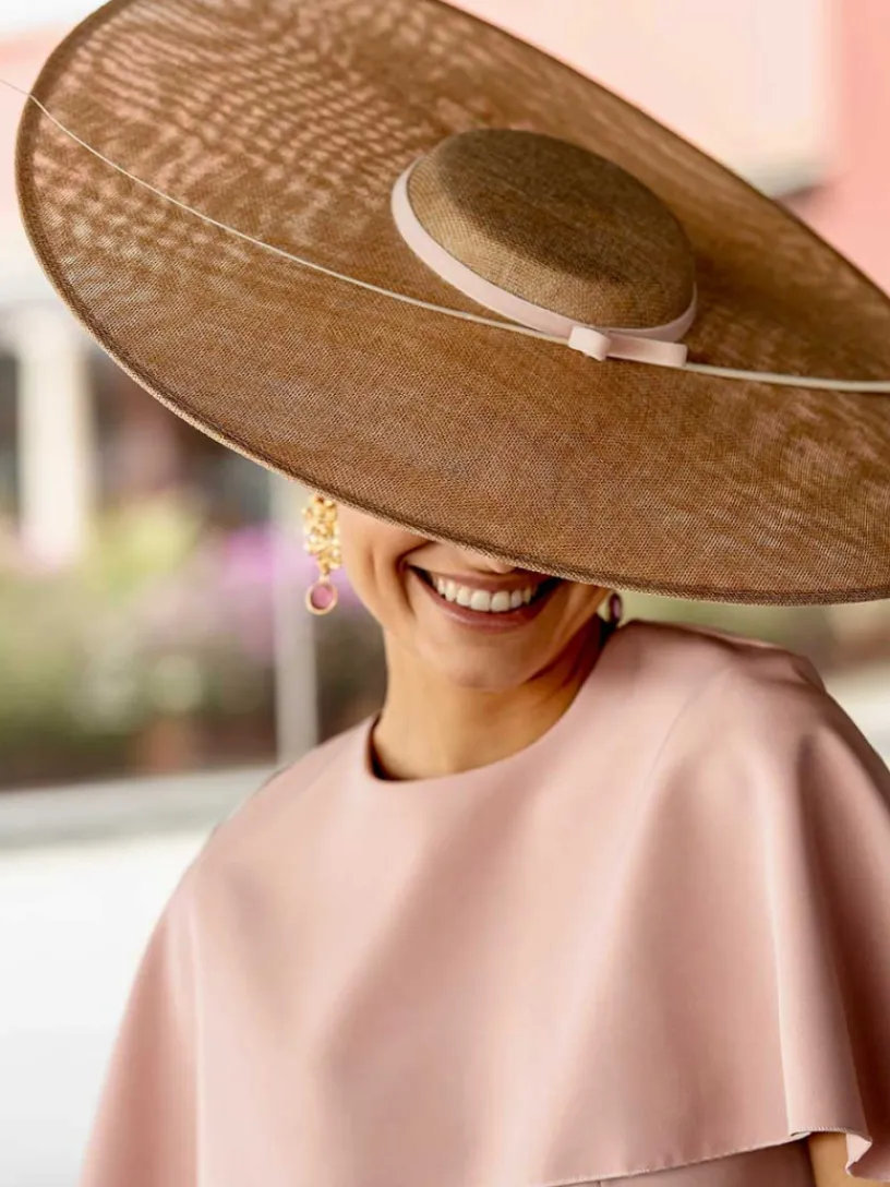 Pamelas-Mariquita Trasquilá PAMELA JANDA