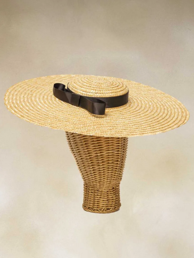 Pamelas-Mariquita Trasquilá PAMELA LAZO Negro