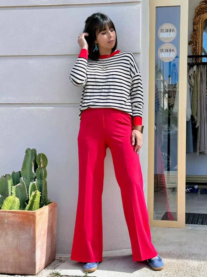 pantalon_palazzo_anouk_2-1.webp Pantalones De Mujer-Mariquita Trasquilá PANTALON PALAZZO ANOUK