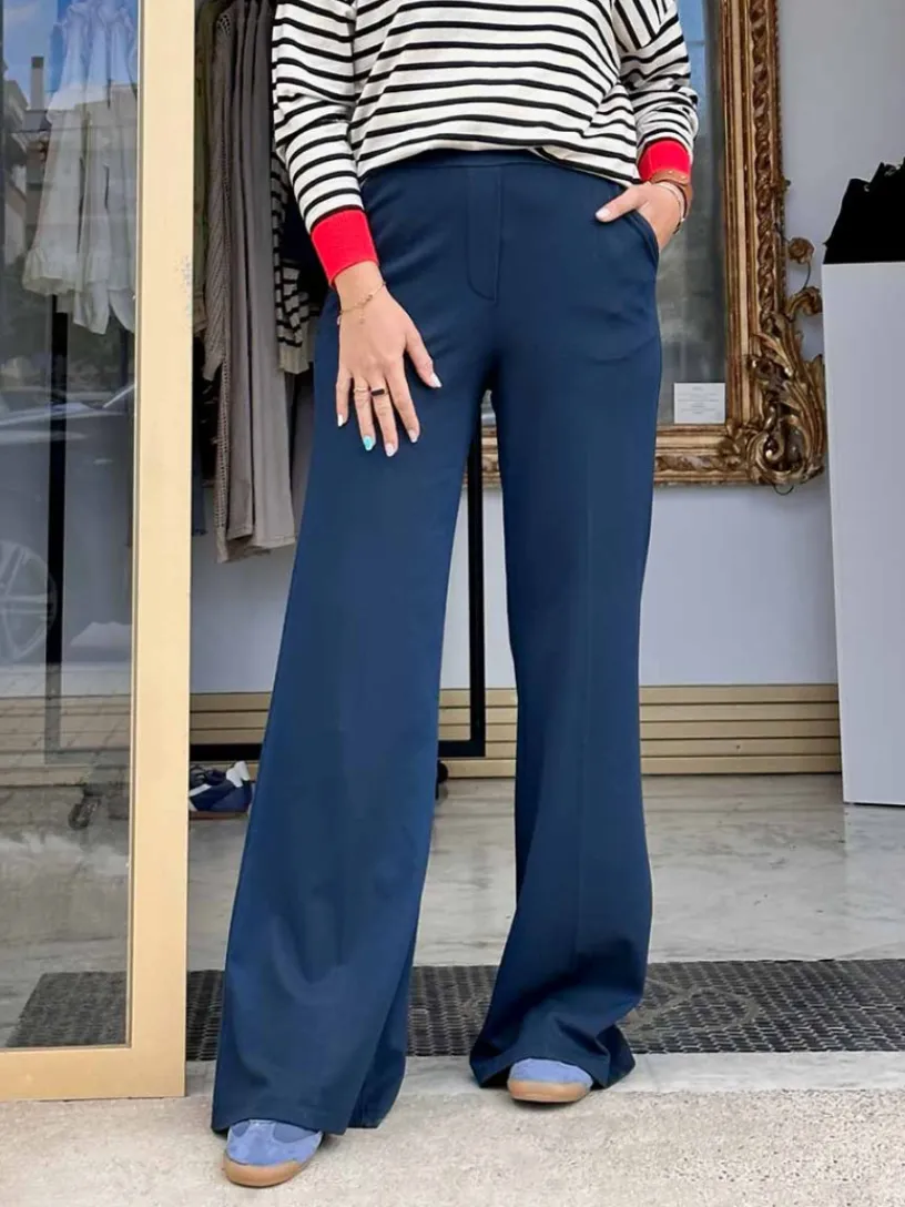 pantalon_palazzo_anouk_3-1.webp Pantalones De Mujer-Mariquita Trasquilá PANTALON PALAZZO ANOUK