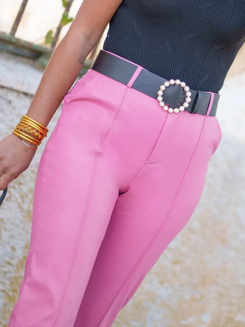 pantalon_polipiel_nao_4-1.webp Pantalones De Mujer-Mariquita Trasquilá PANTALON POLIPIEL NAO