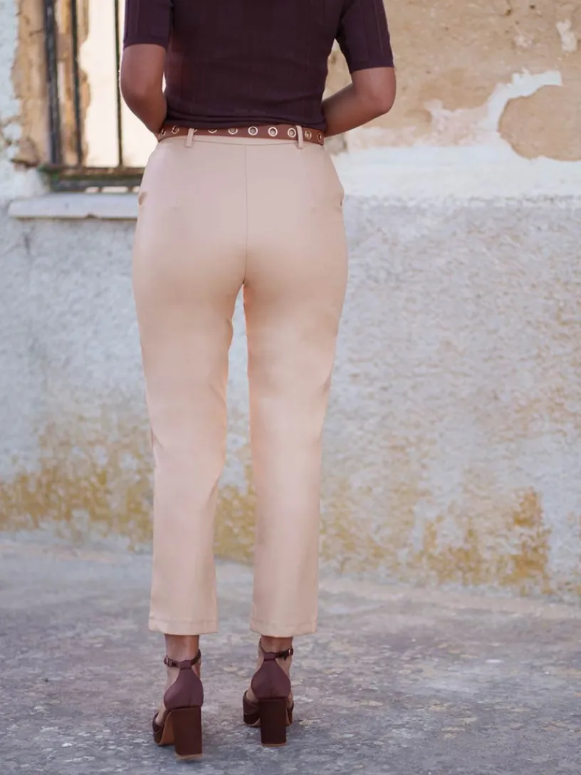 pantalon_polipiel_nao_5-1.webp Pantalones De Mujer-Mariquita Trasquilá PANTALON POLIPIEL NAO